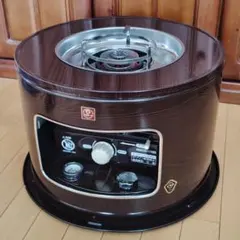 2026年最新】KT-11 コロナの人気アイテム - メルカリ