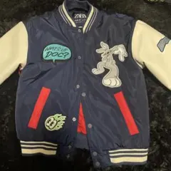 2026年最新】ルーニー・テューンズ スタジャンの人気アイテム - メルカリ