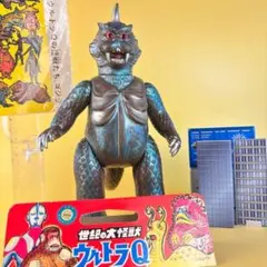 2026年最新】m1号 ゴメスの人気アイテム - メルカリ