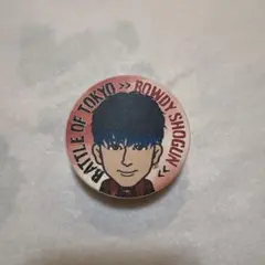 2026年最新】battle of tokyo 長谷川慎の人気アイテム - メルカリ