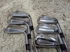 2026年最新】201cb 105の人気アイテム - メルカリ