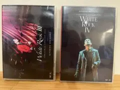 清木場俊介 Enlarge bar - メルカリ