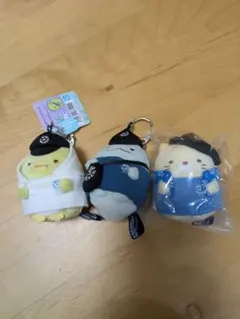 2026年最新】bump すみっコぐらし とかげの人気アイテム - メルカリ