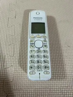 2026年最新】kx-fkd401の人気アイテム - メルカリ