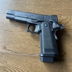 2026年最新】ops-m.r.p cal.45の人気アイテム - メルカリ