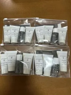 2026年最新】omnisens アメニティの人気アイテム - メルカリ