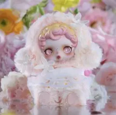 2026年最新】スカルパンダ シークレットの人気アイテム - メルカリ