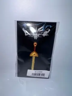 2026年最新】ピンズ ロトの剣の人気アイテム - メルカリ