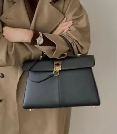 2026年最新】カフネ ショルダーバッグの人気アイテム - メルカリ