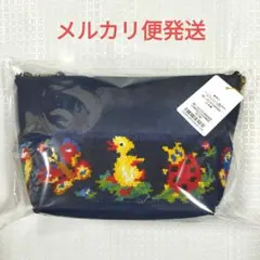 2026年最新】veryハイジの人気アイテム - メルカリ