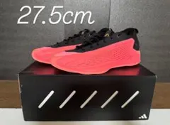 2026年最新】ADIDAS AE 1 28の人気アイテム - メルカリ