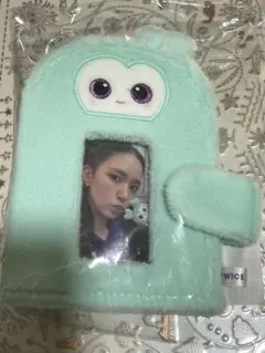 2026年最新】コレクトブック ミナの人気アイテム - メルカリ