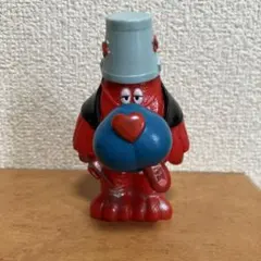 2026年最新】ポピー ロボイヌの人気アイテム - メルカリ