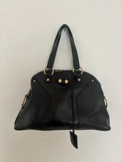 2026年最新】イヴサンローラン ミューズの人気アイテム - メルカリ