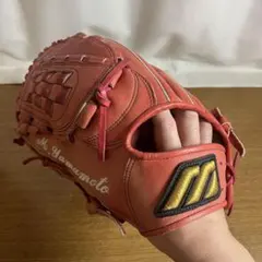 2026年最新】ミズノプロ グローブ ビッグmの人気アイテム - メルカリ