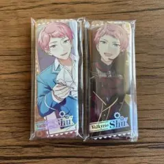 2026年最新】斎宮宗 中国 缶バッジの人気アイテム - メルカリ