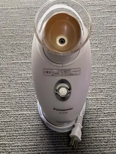 2026年最新】EH-SA30の人気アイテム - メルカリ