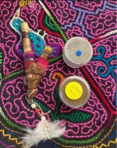 2026年最新】ハペ シャーマンの人気アイテム - メルカリ