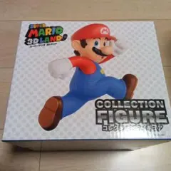 2026年最新】スーパーマリオ3Dコレクション 未開封の人気アイテム