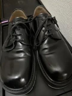 2026年最新】ボッテガ ブーツ 42の人気アイテム - メルカリ