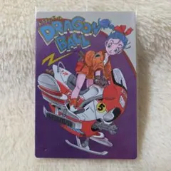 2026年最新】ビジュアルアドベンチャーの人気アイテム - メルカリ