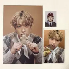 2026年最新】ateez ホンジュン チェキの人気アイテム - メルカリ