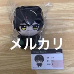 2026年最新】ディアヴォーカリスト ユゥの人気アイテム - メルカリ