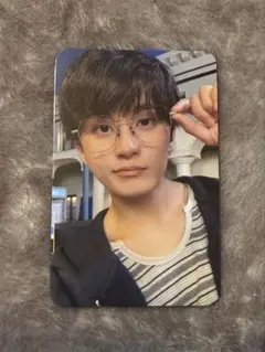 2026年最新】nct マーク ラキドロの人気アイテム - メルカリ