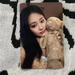 2026年最新】ツウィ サノク トレカの人気アイテム - メルカリ