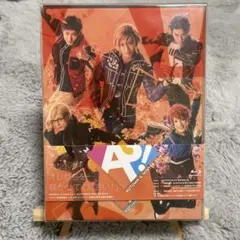 2026年最新】水江建太 cdの人気アイテム - メルカリ