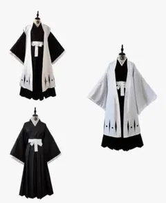 2026年最新】bleach コスプレ 隊長の人気アイテム - メルカリ
