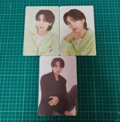 2026年最新】FoLLoW again ジョンハン 仁川の人気アイテム - メルカリ