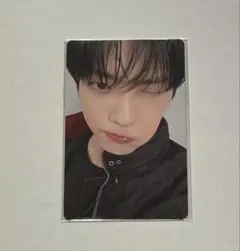 2026年最新】txt スビン ラキドロの人気アイテム - メルカリ