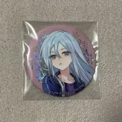 2026年最新】宵崎奏 缶バッジ 26cの人気アイテム - メルカリ