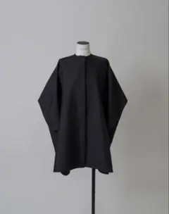 2026年最新】ローヘン ブラウスの人気アイテム - メルカリ