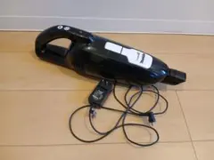 2026年最新】マキタ 掃除機 ターボ60の人気アイテム - メルカリ