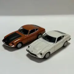 2026年最新】REAL-X フェアレディの人気アイテム - メルカリ