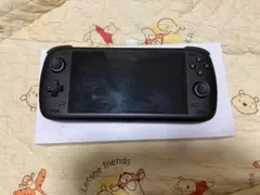 2026年最新】ayn odin2の人気アイテム - メルカリ