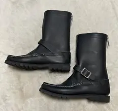 2026年最新】ラッセルモカシン ゼファーブーツの人気アイテム - メルカリ