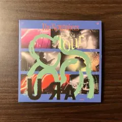 2026年最新】the novembers cdの人気アイテム - メルカリ