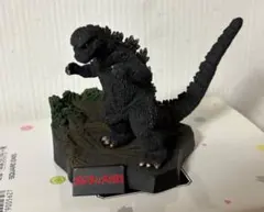 2026年最新】名鑑シリーズ 酒井ゆうじプロデュース ゴジラ全集の人気