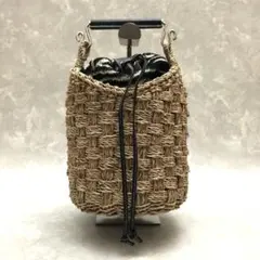 2026年最新】a vacation ゼブラの人気アイテム - メルカリ