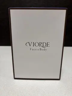 2026年最新】viordeの人気アイテム - メルカリ