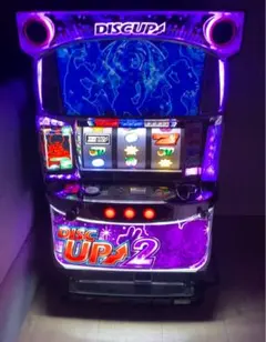 2026年最新】実機 ディスクアップの人気アイテム - メルカリ