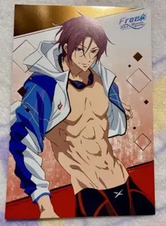 2026年最新】松岡凛の人気アイテム - メルカリ