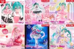 2026年最新】Desktop cute 初音ミクの人気アイテム - メルカリ