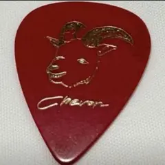 2026年最新】Chevon グッズの人気アイテム - メルカリ