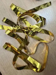 2026年最新】mrs. green apple 銀テの人気アイテム - メルカリ