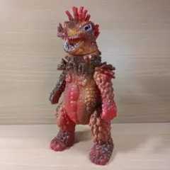 2026年最新】ポピー ギガスの人気アイテム - メルカリ