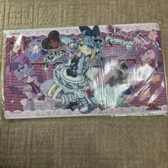 2026年最新】リィラ プレイマットの人気アイテム - メルカリ